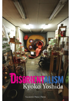 Disorientalism