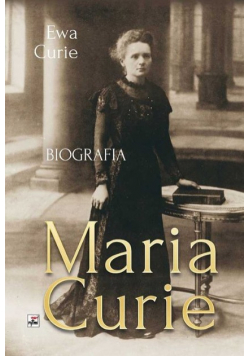 Maria Curie