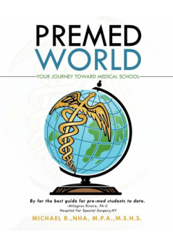 Premed World