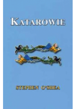 Katarowie