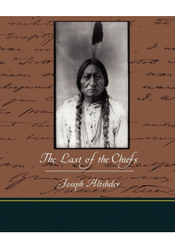 The Last of the Chiefs