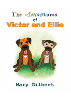 The Adventures of Victor and Ellie