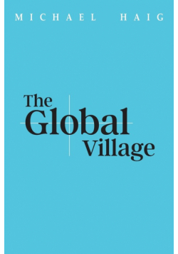 The Global Village