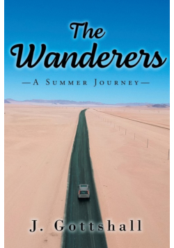 The Wanderers