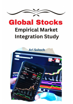 Global Stocks Empirical Market Integration Study