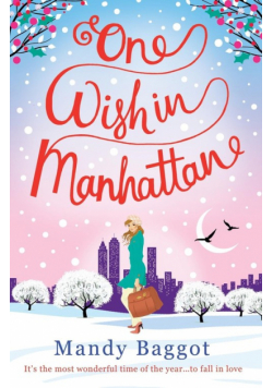 One Wish in Manhattan