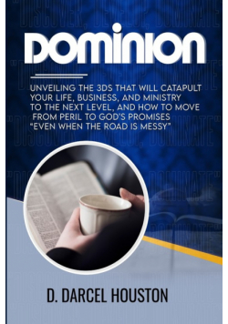 Dominion