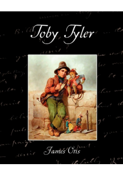 Toby Tyler