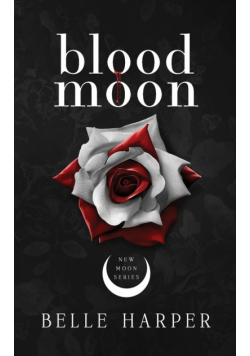 Blood Moon
