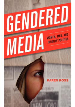 Gendered Media