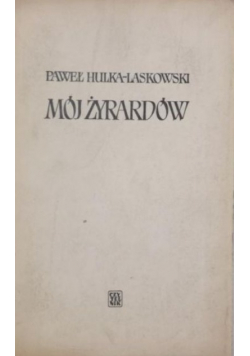 Mój Żyrardów