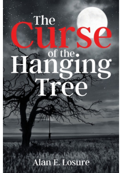 The Curse of the Hanging Tree