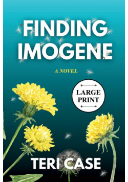Finding Imogene