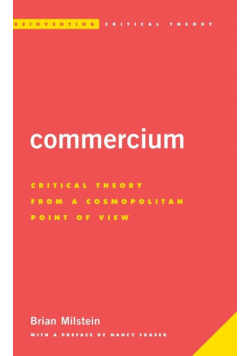 Commercium