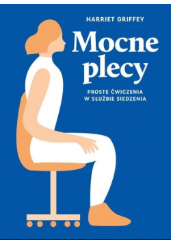 Mocne plecy