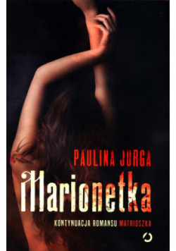 Marionetka