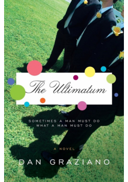 The Ultimatum