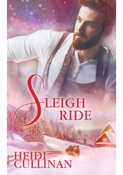 Sleigh Ride