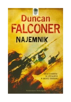 Najemnik