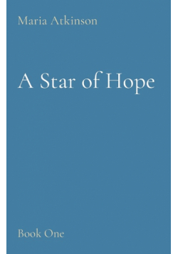 A Star of Hope