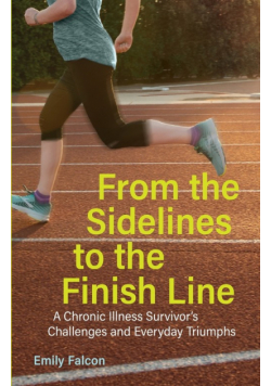 From the Sidelines to the Finish Line