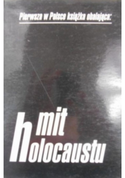 Mit Holocaustu