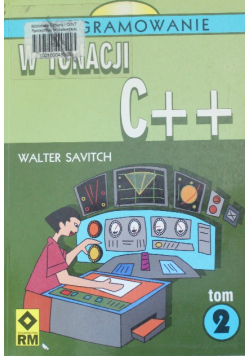 W tonacji Tom 2