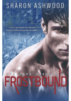 Frostbound