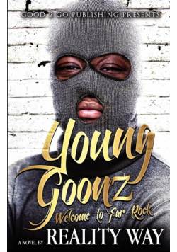 Young Goonz