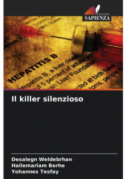 Il killer silenzioso