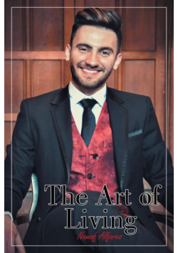 The Art of Living