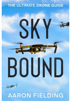 Sky Bound