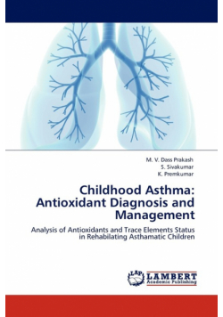 Childhood Asthma