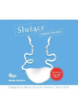 Służące