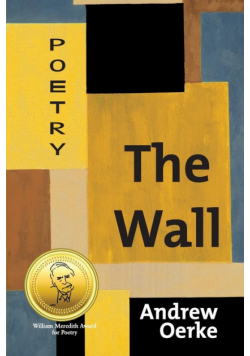 The Wall