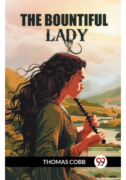 The Bountiful Lady