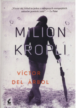 Milion kropli