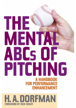 The Mental ABCs of Pitching