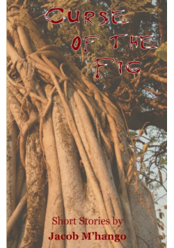 Curse of the Fig