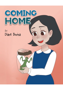 Coming Home
