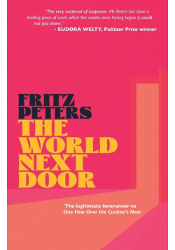 The World Next Door
