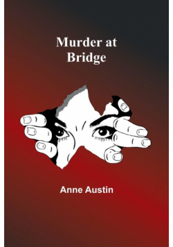 Murder at Bridge