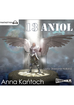 13 Anioł