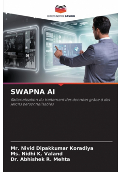 Swapna Ai