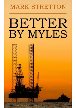 Better by Myles