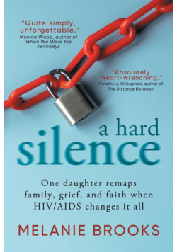 A Hard Silence