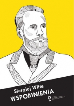 Witte Wspomnienia