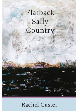 Flatback Sally Country