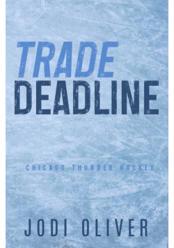 Trade Deadline