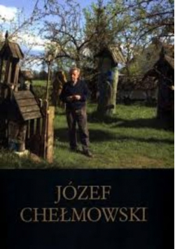 Józef Chełmowski